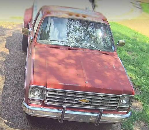 chevy%20blazer